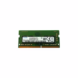 8GB DDR4 Laptop Samsung RAM