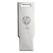 HP 16GB Pendrive-pd4-sm