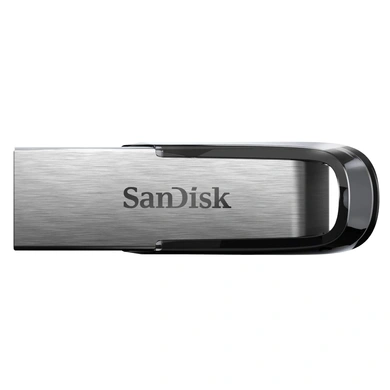 Sandisk 32GB Pendrive Metal (3.0)-pd5