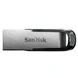 Sandisk 32GB Pendrive Metal (3.0)-pd5-sm