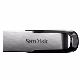 Sandisk 32GB Pendrive Metal (3.0)