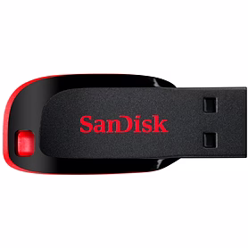 Sandisk 16GB Pendrive