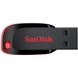 Sandisk 16GB Pendrive-pd1-sm