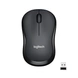 Logitech Wireless Mouse M171-M171-sm