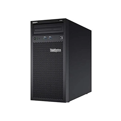 Lenovo Tower ST550 Server 7X10S1NB00-7X10S1NB00