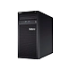 Lenovo Tower ST550 Server 7X10S1NB00-7X10S1NB00-sm