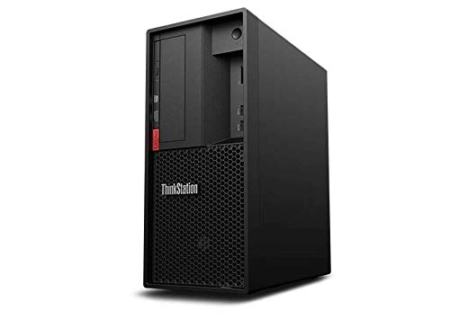 Lenovo Tower Workstation P330-30D0S70800-30D0S70800