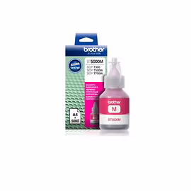 Brother BT5000 Meganta