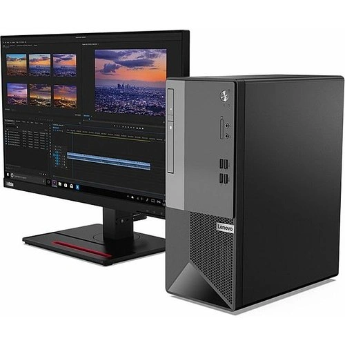 lenovo v50 desktop price