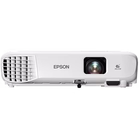 Epson EB-E01 Projector