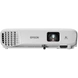 Epson X41 XGA 3LCD Projector-X41-sm