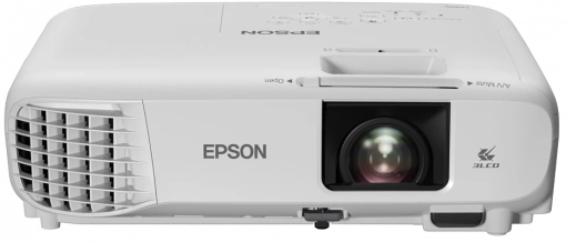 Epson EB-FH06 Projector-EB-FH06