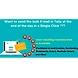 Automatic Bulk E-mailing of transactions in a single click-BulkEmail-sm