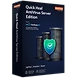 Quick Heal Antivirus Server Edition-QHServer-sm