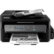 Epson M200 All-in-One, Monochrome Ink Tank Printer-M20-sm