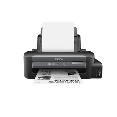 Epson M100 Monochorome Inkjet Printer-M100