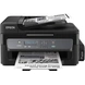 Epson M100 Monochorome Inkjet Printer-1-sm