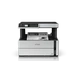 EPSON EcoTank Monochrome M2170 All-in-One Wi-Fi Duplex InkTank Printer-M2170-sm
