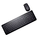 Lenovo 100 GX30L66303 WIRELES KEYBOARD AND MOUSE COMBO(Black)-3-sm