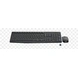 Lenovo 100 GX30L66303 WIRELES KEYBOARD AND MOUSE COMBO(Black)-1-sm