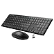 Lenovo 100 GX30L66303 WIRELES KEYBOARD AND MOUSE COMBO(Black)-Lenovo100GX30L66303WIRELESS-sm