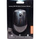 Lenovo 300 GX30K79401 Wireless Compact Mouse (Black)-3-sm