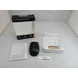 Lenovo 300 GX30K79401 Wireless Compact Mouse (Black)-1-sm