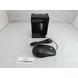 Lenovo 300 GX30M39704 Wired USB Mouse (Black)-4-sm