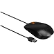 Lenovo 300 GX30M39704 Wired USB Mouse (Black)-3-sm