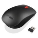 Lenovo 300 GX30M39704 Wired USB Mouse (Black)-2-sm