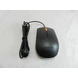 Lenovo 300 GX30M39704 Wired USB Mouse (Black)-lenovo300gx30m39704USB-sm