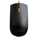 Lenovo 300 GX30M39704 Wired USB Mouse (Black)-1-sm