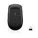 Lenovo 400  GY50R91-293 Wireless Optical Mouse (Black)-1-sm