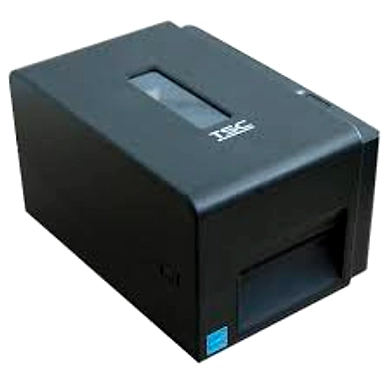 Barcode Sticker Printer TSC TE200 Pro-2