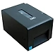 Barcode Sticker Printer TSC TE200 Pro-2-sm