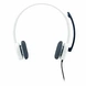 Logitech H150 Stereo Headset (Cloud White)-2-sm
