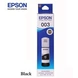 Epson 003 Black Ink-1-sm
