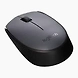 Logitech Wireless Mouse M171-1-sm