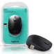 Logitech Wireless Mouse M171-2-sm