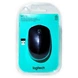Logitech Wireless Mouse M171-3-sm