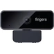 Fingers 1080P Hi-Res Web Camera-2-sm