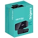 Fingers 1080P Hi-Res Web Camera-1-sm