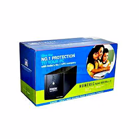 Numeric 600VA UPS