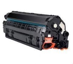 GPS 337 Toner Cartridge for Canon MF211/MF212w/MF215/MF216n/MF217w/MF221d/MF222/MF223/MF224/MF226dn/MF229dw (Black)-1