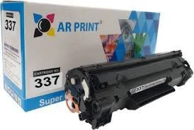 GPS 337 Toner Cartridge for Canon MF211/MF212w/MF215/MF216n/MF217w/MF221d/MF222/MF223/MF224/MF226dn/MF229dw (Black)-2