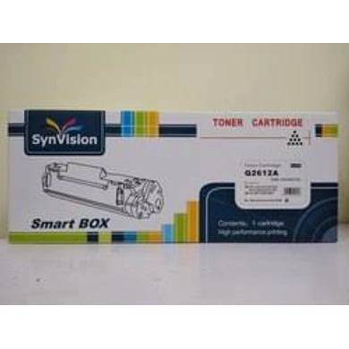 Synvision 12A Toner-1