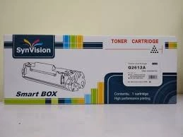 Synvision 88A Toner-1