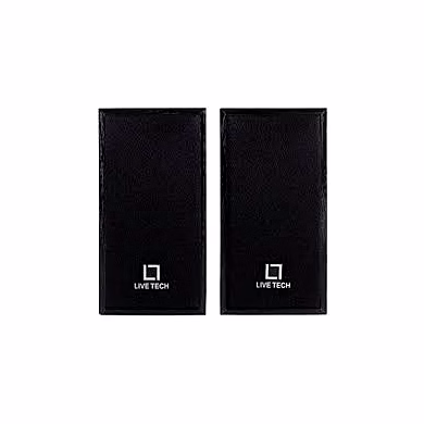 Live Tech SP 08 USB Speakers-1