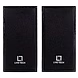 Live Tech SP 08 USB Speakers-1-sm
