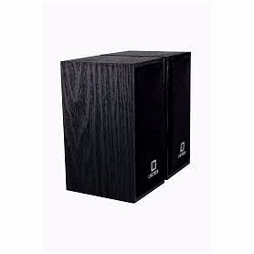 Live Tech SP 08 USB Speakers